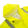  Hi-Vis Reflective Safety Jacket 