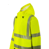  Hi-Vis Reflective Safety Jacket 