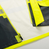  Hi-Vis Reflective Safety Jacket 