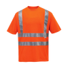 High Visibility T-Shirt
