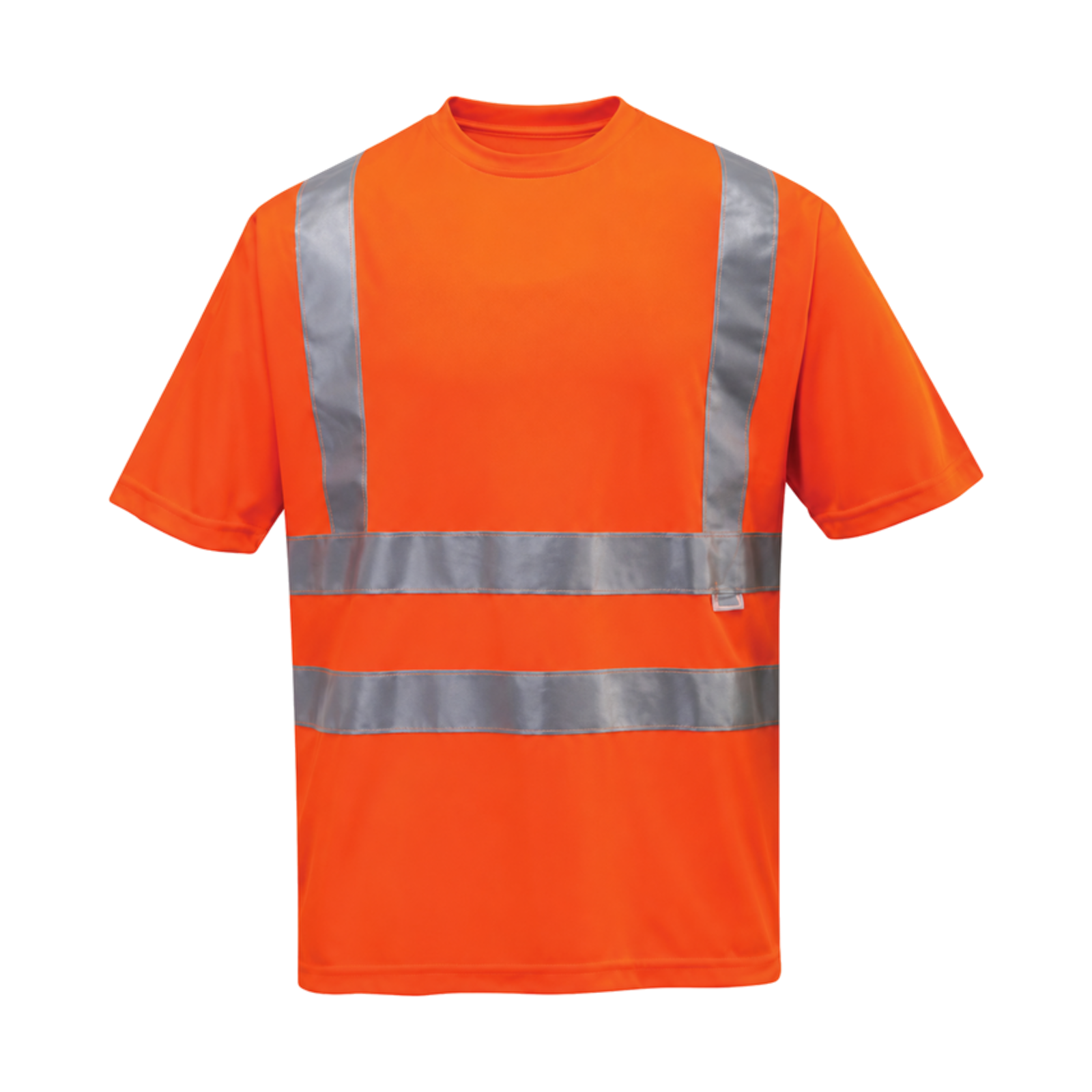 High Visibility T-Shirt