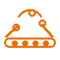 icon3
