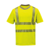 High Visibility T-Shirt