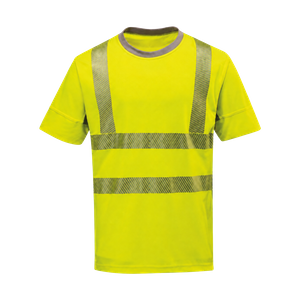 High Visibility T-Shirt