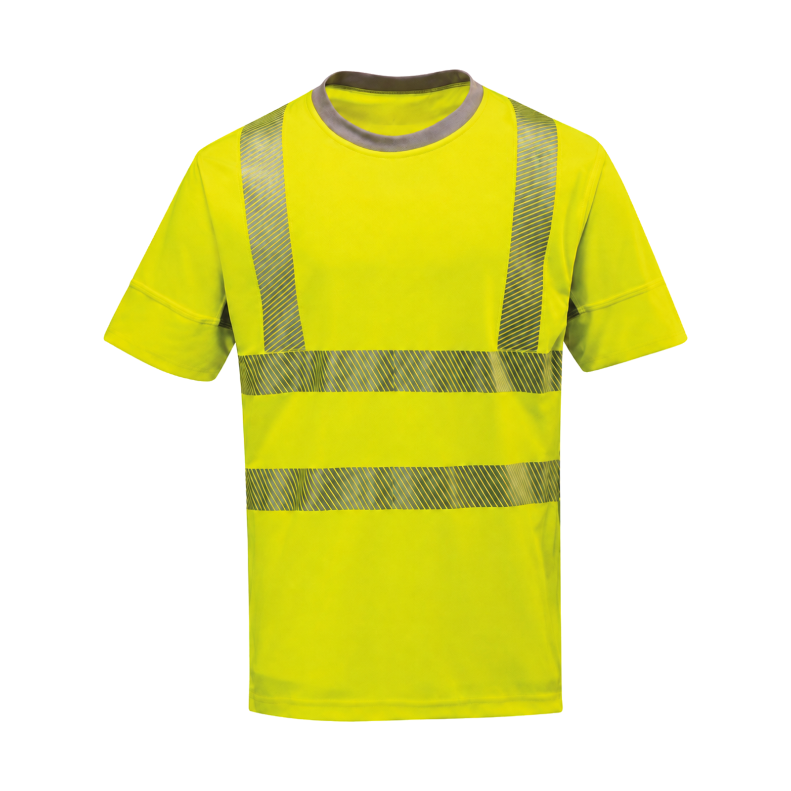 High Visibility T-Shirt