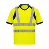 High Visibility T-Shirt