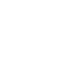 01_Professional_OEM_ODM_Manufacturer