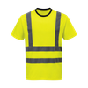 High Visibility T-Shirt