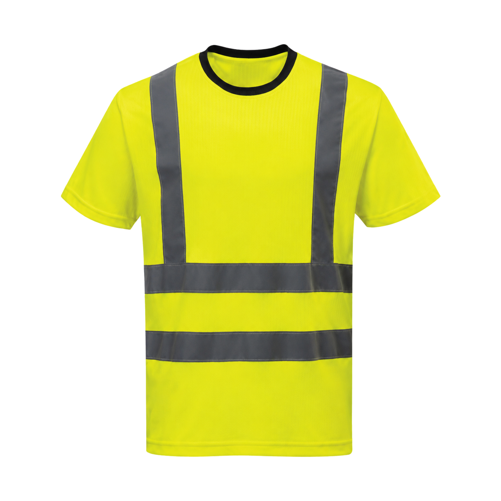 High Visibility T-Shirt