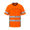 High Visibility T-Shirt