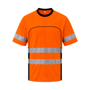 High Visibility T-Shirt