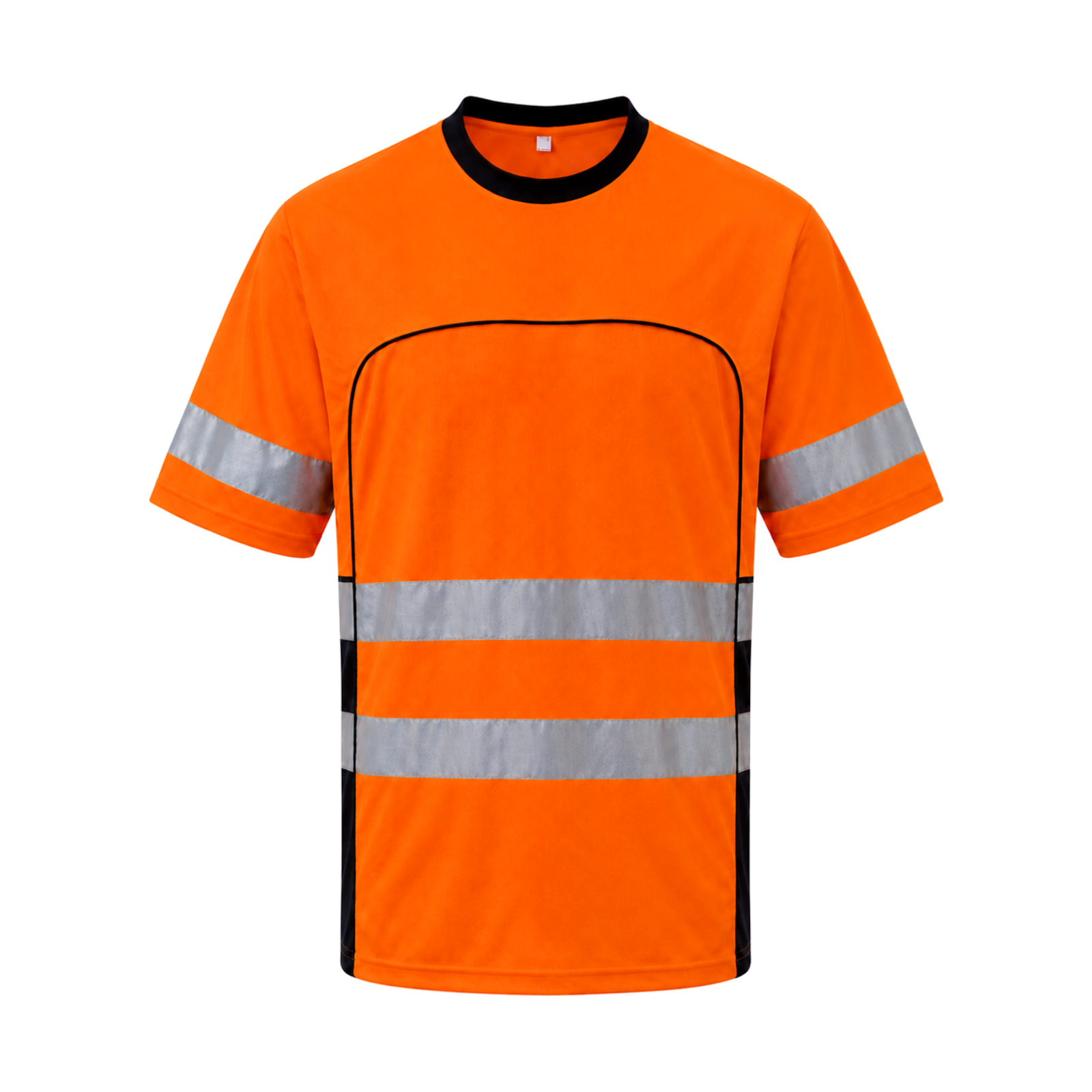 High Visibility T-Shirt