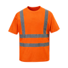 High Visibility T-Shirt