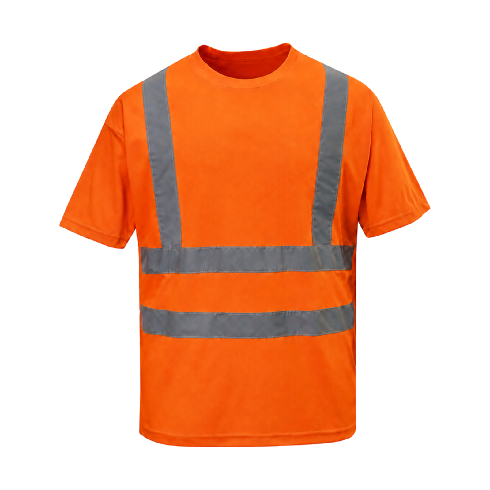 High Visibility T-Shirt