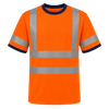 High Visibility T-Shirt