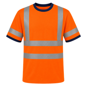 High Visibility T-Shirt