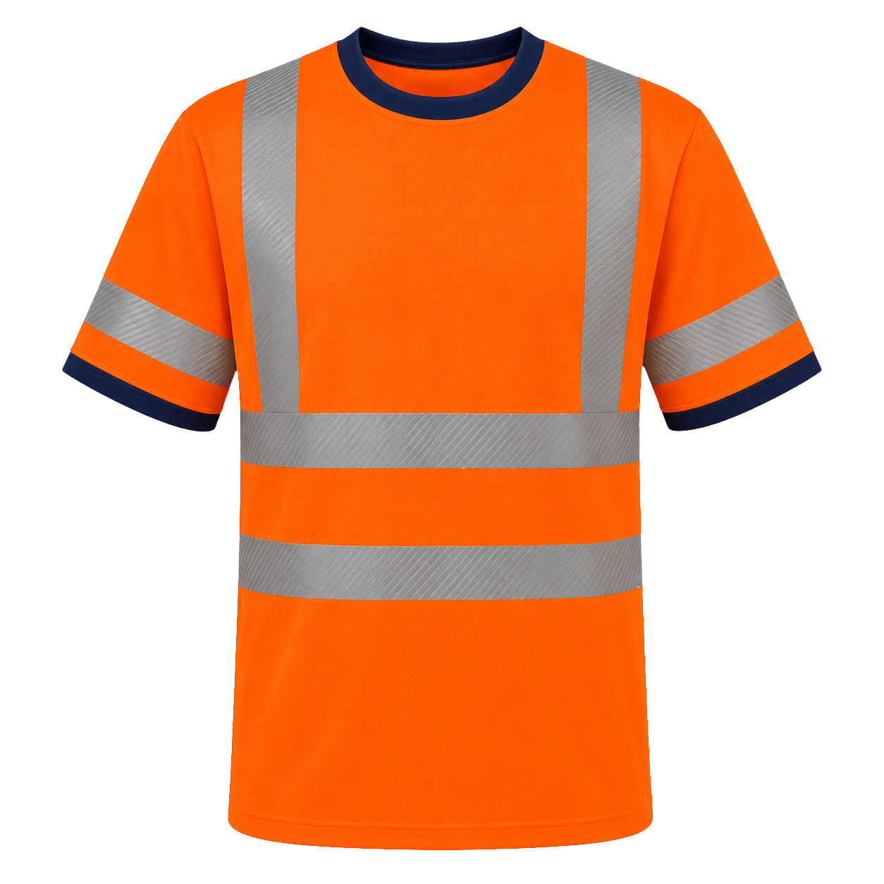 High Visibility T-Shirt