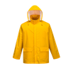 PU Rainwear