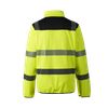 Outerwear Safety Softshell Jacket
