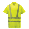 High Visibility T-Shirt