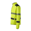 Outerwear Safety Softshell Jacket