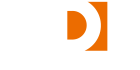yt-logo