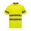 High Visibility T-Shirt