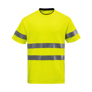High Visibility T-Shirt