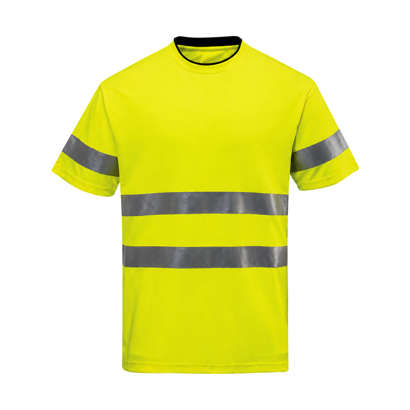 High Visibility T-Shirt