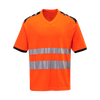 High Visibility T-Shirt