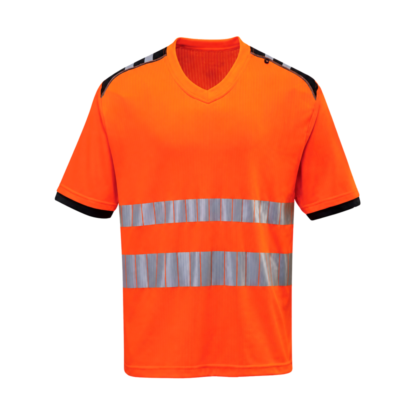 High Visibility T-Shirt